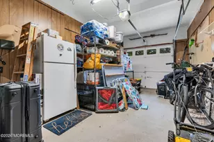 1207 Sylvania Ave, Forked River, NJ 08731 - Photo 33