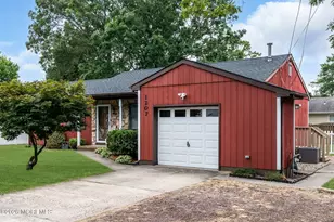 1207 Sylvania Ave, Forked River, NJ 08731 - Photo 61