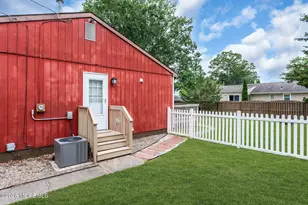 1207 Sylvania Ave, Forked River, NJ 08731 - Photo 37