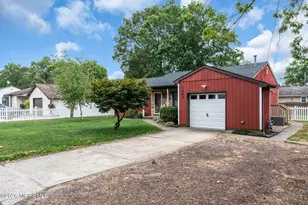 1207 Sylvania Ave, Forked River, NJ 08731 - Photo 45
