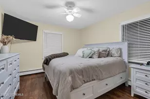 1207 Sylvania Ave, Forked River, NJ 08731 - Photo 25