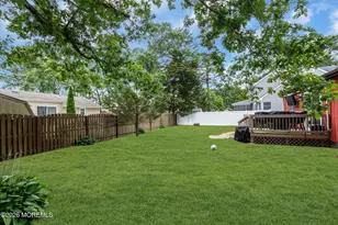1207 Sylvania Ave, Forked River, NJ 08731 - Photo 43