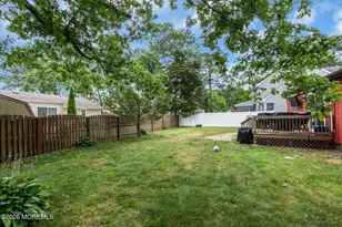 1207 Sylvania Ave, Forked River, NJ 08731 - Photo 57