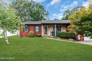 1207 Sylvania Ave, Forked River, NJ 08731 - Photo 67