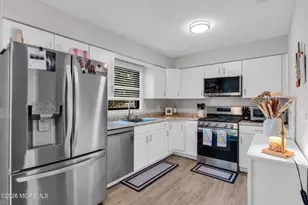 1207 Sylvania Ave, Forked River, NJ 08731 - Photo 5