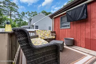 1207 Sylvania Ave, Forked River, NJ 08731 - Photo 35