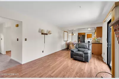 202 Yvonne Drive, Toms River Township, NJ 08753 - Photo 15