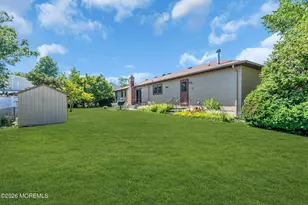 202 Yvonne Dr, Toms River Township, NJ 08753 - Photo 27