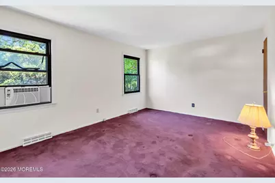 202 Yvonne Drive, Toms River Township, NJ 08753 - Photo 21