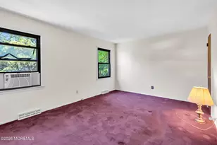 202 Yvonne Dr, Toms River Township, NJ 08753 - Photo 21