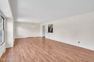 202 Yvonne Dr, Toms River Township, NJ 08753 - Photo 7