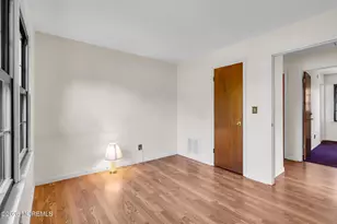202 Yvonne Dr, Toms River Township, NJ 08753 - Photo 19