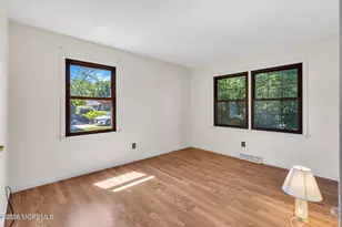 202 Yvonne Dr, Toms River Township, NJ 08753 - Photo 17