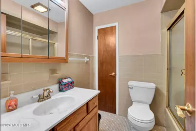 202 Yvonne Drive, Toms River Township, NJ 08753 - Photo 23