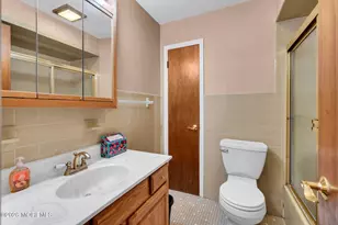 202 Yvonne Dr, Toms River Township, NJ 08753 - Photo 23