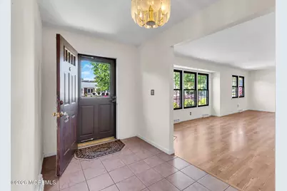 202 Yvonne Drive, Toms River Township, NJ 08753 - Photo 5