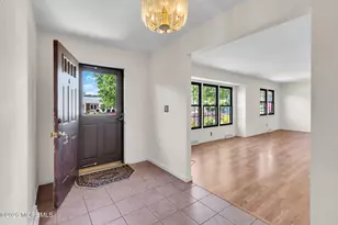 202 Yvonne Dr, Toms River Township, NJ 08753 - Photo 5