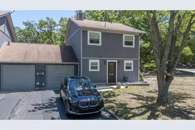 16 Finch Road, Howell Township, NJ 07731 - Photo 33