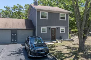 16 Finch Rd, Howell Township, NJ 07731 - Photo 33