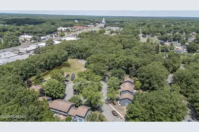 16 Finch Road, Howell Township, NJ 07731 - Photo 31