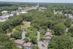 16 Finch Rd, Howell Township, NJ 07731 - Photo 31