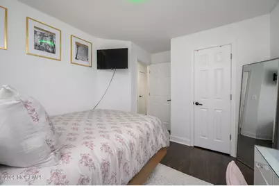 16 Finch Road, Howell Township, NJ 07731 - Photo 19
