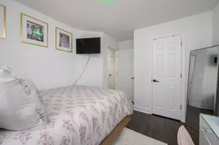 16 Finch Rd, Howell Township, NJ 07731 - Photo 19