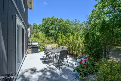 16 Finch Road, Howell Township, NJ 07731 - Photo 25