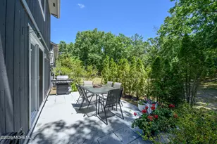 16 Finch Rd, Howell Township, NJ 07731 - Photo 25