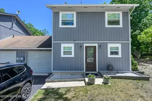 16 Finch Rd, Howell Township, NJ 07731 - Photo 1