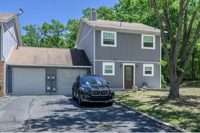 16 Finch Road, Howell Township, NJ 07731 - Photo 29