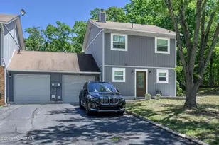16 Finch Rd, Howell Township, NJ 07731 - Photo 29
