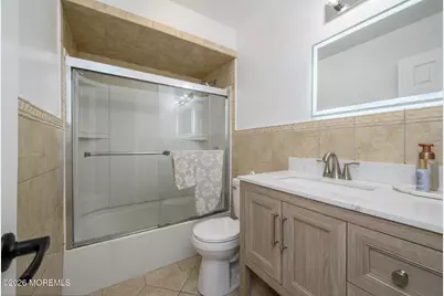 16 Finch Road, Howell Township, NJ 07731 - Photo 21
