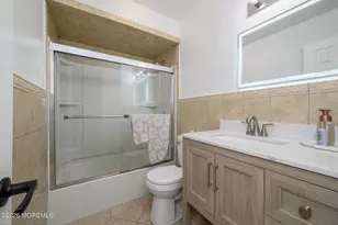 16 Finch Rd, Howell Township, NJ 07731 - Photo 21