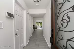 16 Finch Rd, Howell Township, NJ 07731 - Photo 3