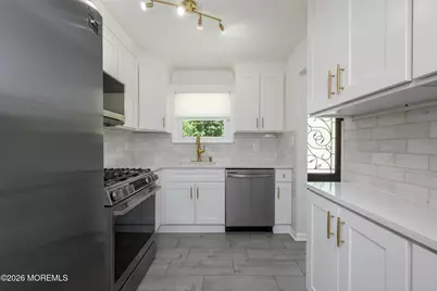 16 Finch Road, Howell Township, NJ 07731 - Photo 11