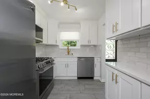 16 Finch Rd, Howell Township, NJ 07731 - Photo 11