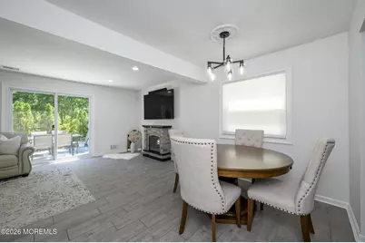 16 Finch Road, Howell Township, NJ 07731 - Photo 7