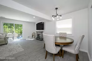 16 Finch Rd, Howell Township, NJ 07731 - Photo 7