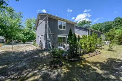 16 Finch Road, Howell Township, NJ 07731 - Photo 27