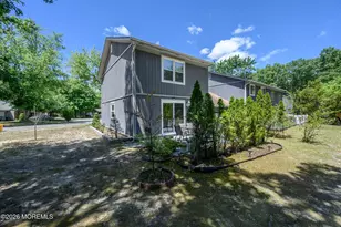 16 Finch Rd, Howell Township, NJ 07731 - Photo 27