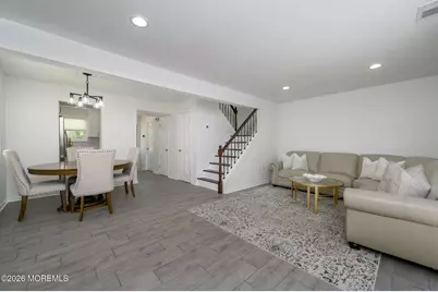 16 Finch Road, Howell Township, NJ 07731 - Photo 5