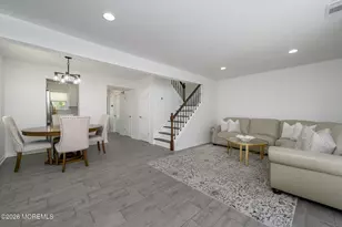 16 Finch Rd, Howell Township, NJ 07731 - Photo 5