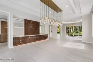 213 Alpern Ave, Long Branch, NJ 07740 - Photo 9