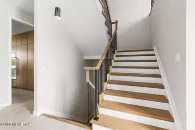 213 Alpern Avenue, Long Branch, NJ 07740 - Photo 21