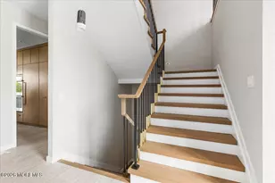 213 Alpern Ave, Long Branch, NJ 07740 - Photo 21