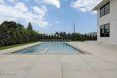 213 Alpern Avenue, Long Branch, NJ 07740 - Photo 51