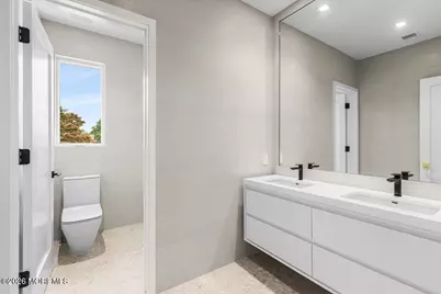 213 Alpern Avenue, Long Branch, NJ 07740 - Photo 43