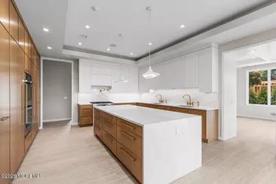 213 Alpern Avenue, Long Branch, NJ 07740 - Photo 13