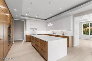 213 Alpern Ave, Long Branch, NJ 07740 - Photo 13